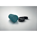 Pahar 300 ml "Isforden Tumbler"