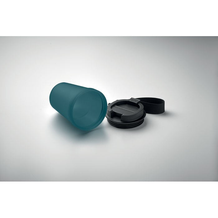 Pahar 300 ml "Isforden Tumbler"