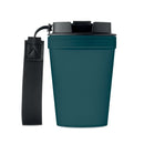 Pahar 300 ml "Isforden Tumbler"
