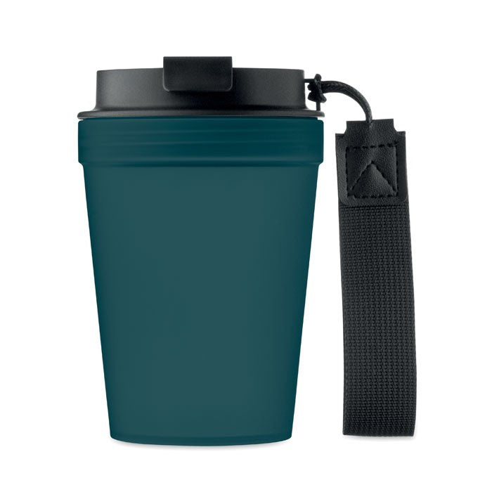 Pahar 300 ml "Isforden Tumbler"