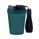 Pahar 300 ml "Isforden Tumbler"