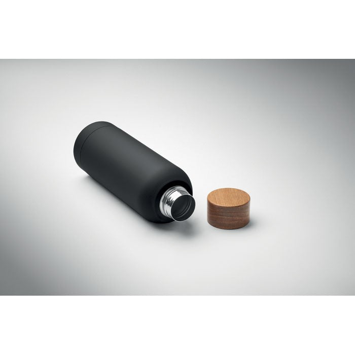 Sticla otel inoxidabil reciclat 700 ml "Geiser"