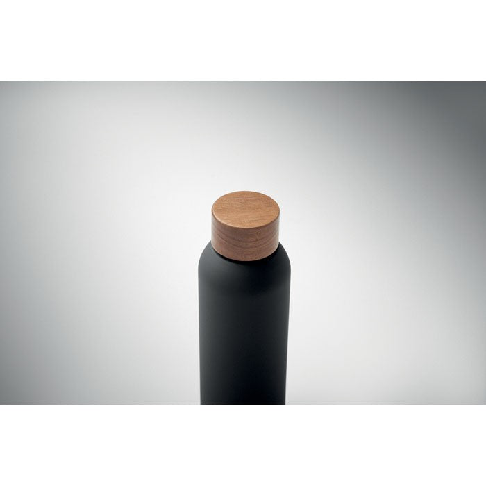 Sticla otel inoxidabil reciclat 700 ml "Geiser"