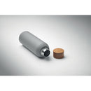 Sticla otel inoxidabil reciclat 700 ml "Geiser"