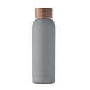 Sticla otel inoxidabil reciclat 700 ml "Geiser"