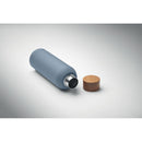 Sticla otel inoxidabil reciclat 700 ml "Geiser"