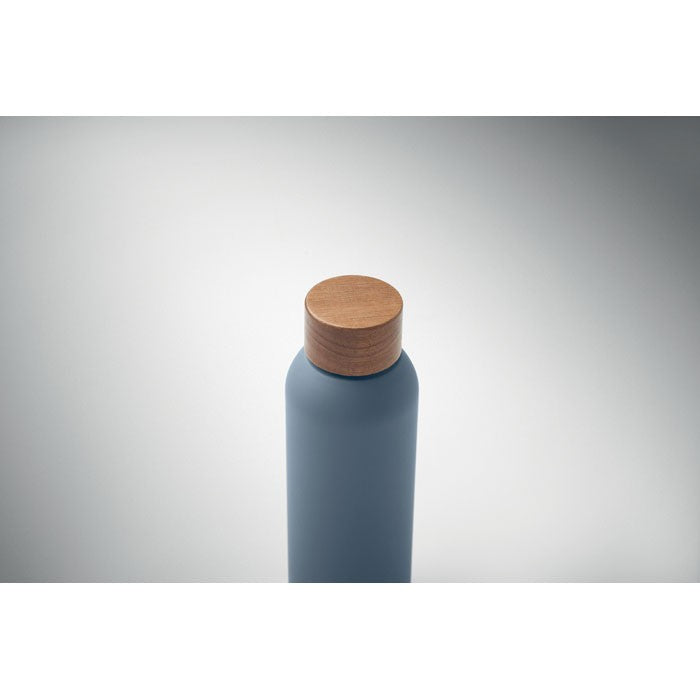 Sticla otel inoxidabil reciclat 700 ml "Geiser"