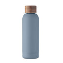 Sticla otel inoxidabil reciclat 700 ml "Geiser"