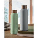 Sticla otel inoxidabil reciclat 700 ml "Geiser"