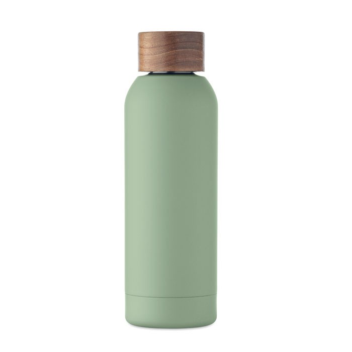 Sticla otel inoxidabil reciclat 700 ml "Geiser"