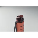 Sticla sport RPET 1000 ml "Isforden Mark"