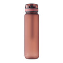 Sticla sport RPET 1000 ml "Isforden Mark"