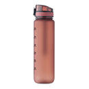 Sticla sport RPET 1000 ml "Isforden Mark"