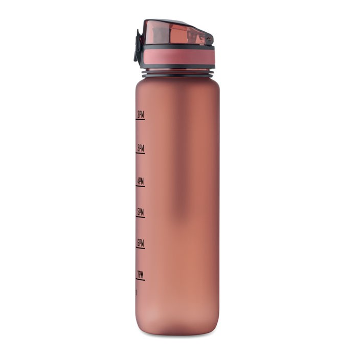 Sticla sport RPET 1000 ml "Isforden Mark"