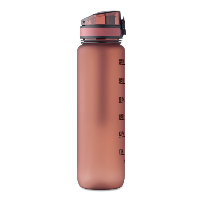 Sticla sport RPET 1000 ml "Isforden Mark"