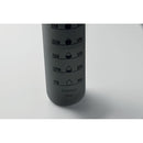 Sticla sport RPET 1000 ml "Isforden Mark"