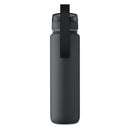 Sticla sport RPET 1000 ml "Isforden Mark"
