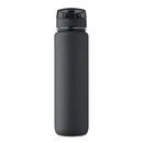Sticla sport RPET 1000 ml "Isforden Mark"