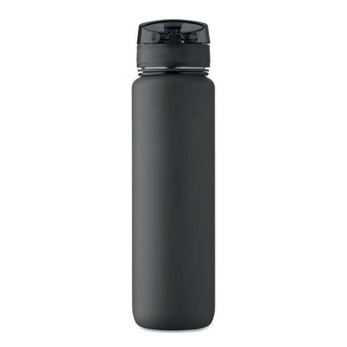 Sticla sport RPET 1000 ml "Isforden Mark"