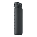 Sticla sport RPET 1000 ml "Isforden Mark"