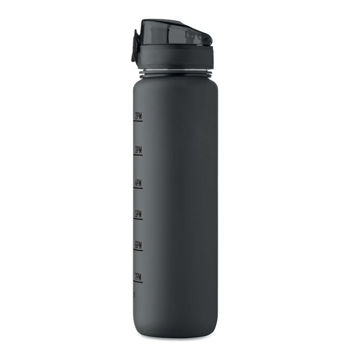 Sticla sport RPET 1000 ml "Isforden Mark"