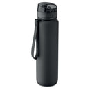 Sticla sport RPET 1000 ml "Isforden Mark"