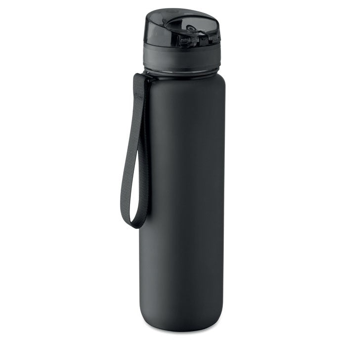 Sticla sport RPET 1000 ml "Isforden Mark"