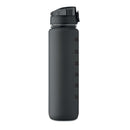 Sticla sport RPET 1000 ml "Isforden Mark"