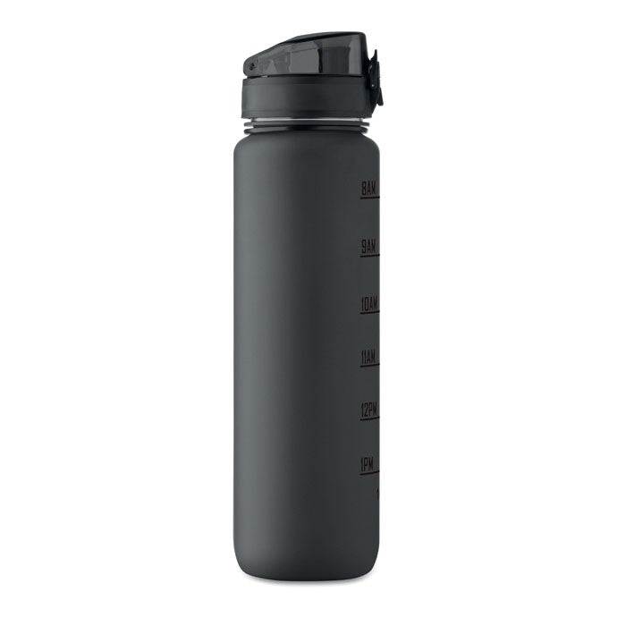 Sticla sport RPET 1000 ml "Isforden Mark"