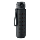 Sticla sport RPET 1000 ml "Isforden Mark"