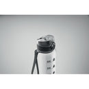 Sticla sport RPET 1000 ml "Isforden Mark"