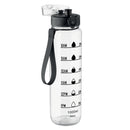 Sticla sport RPET 1000 ml "Isforden Mark"