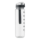 Sticla sport RPET 1000 ml "Isforden Mark"