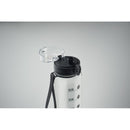 Sticla sport RPET 1000 ml "Isforden Mark"