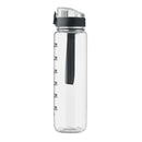 Sticla sport RPET 1000 ml "Isforden Mark"