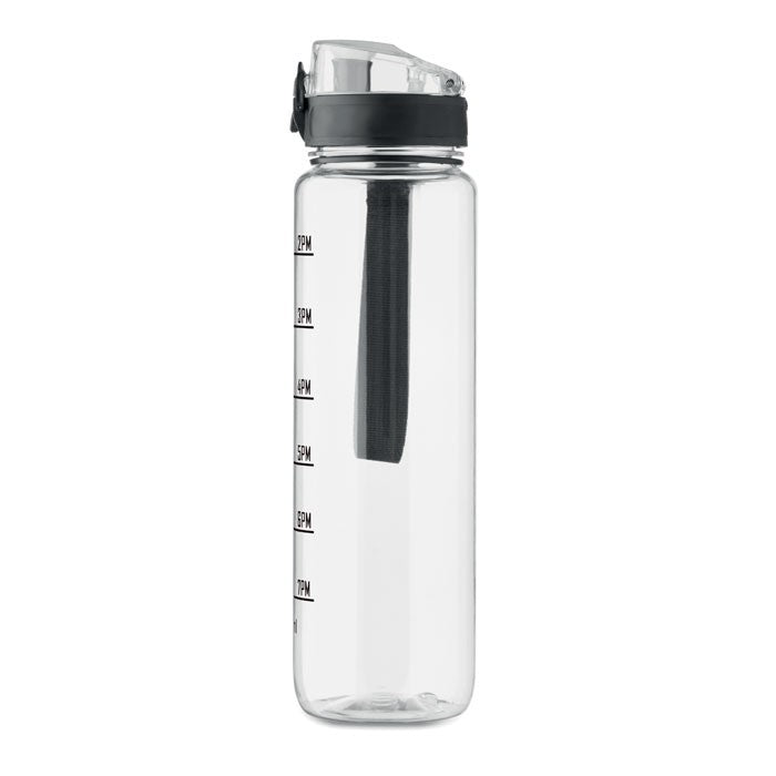 Sticla sport RPET 1000 ml "Isforden Mark"