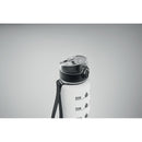 Sticla sport RPET 1000 ml "Isforden Mark"