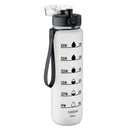 Sticla sport RPET 1000 ml "Isforden Mark"