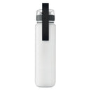 Sticla sport RPET 1000 ml "Isforden Mark"