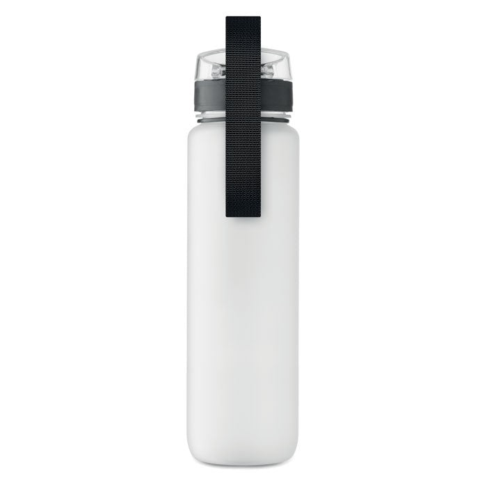 Sticla sport RPET 1000 ml "Isforden Mark"