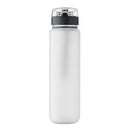 Sticla sport RPET 1000 ml "Isforden Mark"