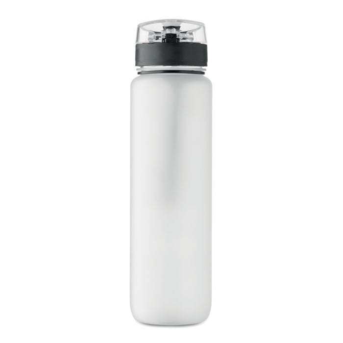 Sticla sport RPET 1000 ml "Isforden Mark"