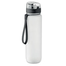 Sticla sport RPET 1000 ml "Isforden Mark"