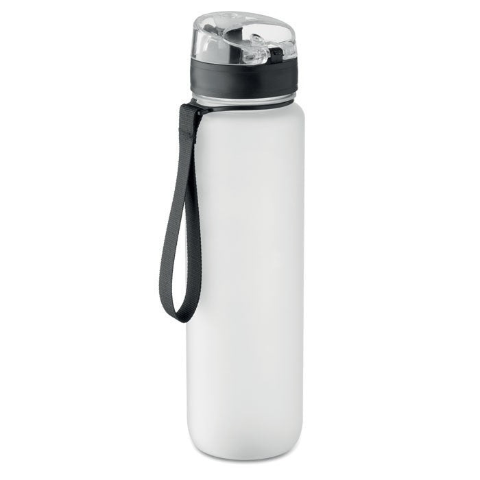 Sticla sport RPET 1000 ml "Isforden Mark"