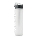Sticla sport RPET 1000 ml "Isforden Mark"