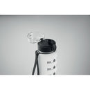 Sticla sport RPET 1000 ml "Isforden Mark"