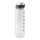 Sticla sport RPET 1000 ml "Isforden Mark"