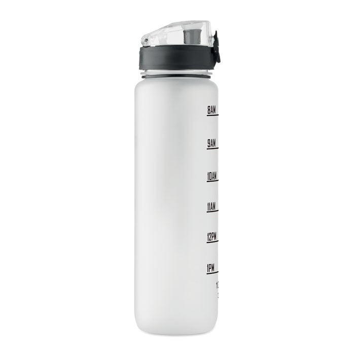 Sticla sport RPET 1000 ml "Isforden Mark"