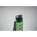 Sticla sport RPET 1000 ml "Isforden Mark"
