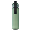 Sticla sport RPET 1000 ml "Isforden Mark"